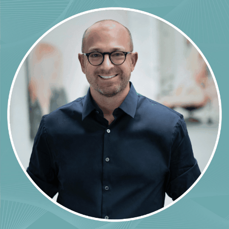 davidshane giphygifmaker giphyattribution david shane GIF