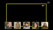 Skam Espana React GIF by Movistar+