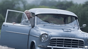 a place to call home acorntv exclusive GIF by Acorn TV
