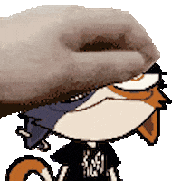 GooeyManiac giphycreatortest Sticker