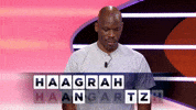 Shocked Ernesto GIF by France tv