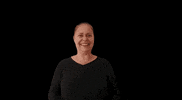 AngloItatiba anglo angloitatiba GIF
