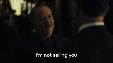 Season 7 Showtime GIF by Billions