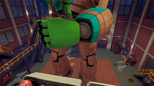 All Good Thumbs Up GIF by Xbox