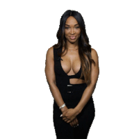 celebrity big brother Sticker by Big Brother UK