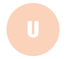 Check Ok Sticker by Regards Lauryn