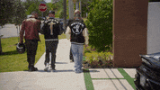 Netflix Tainy GIF by NEON16