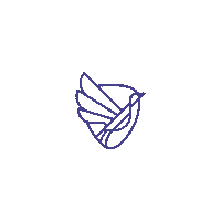 trfdotorg charity imagine dragons rise up trf Sticker