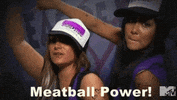 images meatball GIF