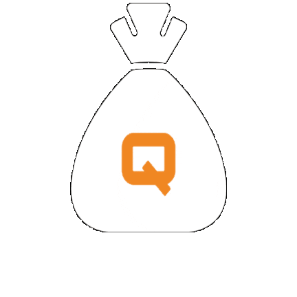 QISS-IT giphygifmaker Sticker