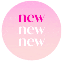 shareyourmagic sharingmagic Sticker