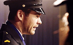 chris hemsworth television GIF by Saturday Night Live