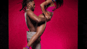 jason derulo GIF