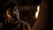 HombaleFilms prabhas salaar hombale films salaar gifs GIF
