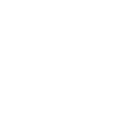 Dj Twitch Sticker