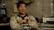 comedy central adam demamp GIF by Workaholics