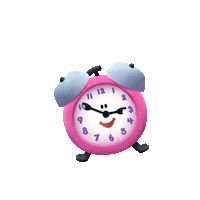 Blues Clues Josh Sticker by Nick Jr