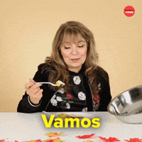 Vamos
