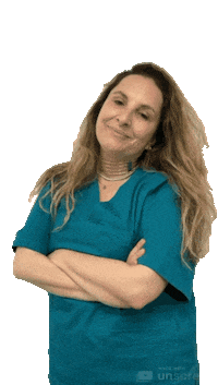 Retinol Pielsana Sticker by Dra. Nati Cano