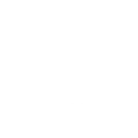 Hyatt Centric Sticker by Hyatt Centric Ginza Tokyo / Hyatt Centric Kanazawa / Hyatt House Kanazawa