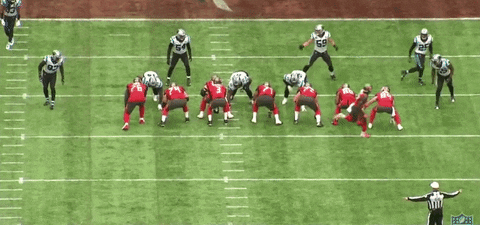 theriotreport giphyupload GIF