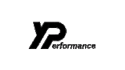 yperformance  Sticker