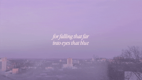 Sunset Country GIF by MaRynn Taylor