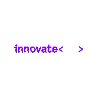 Iheronline Sticker by InnovateHerUK