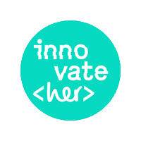 Iheronline Sticker by InnovateHerUK