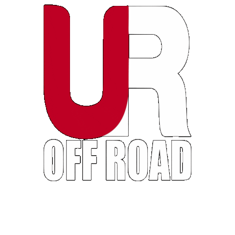 uroffroadkw giphygifmaker adventure offroad kuwait Sticker