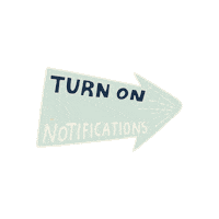 taraondemand social media marketing psychology therapist ethical engagement challenge Sticker