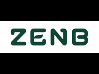 Zenb GIF by zenb_260206
