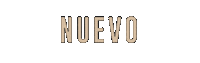 Nuevo Reel Sticker by CM