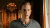 Ben Platt Netflix GIF by The Politician