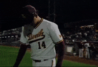 Asu Baseball GIF
