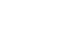 Body Glow Sticker by Britta Kimpel