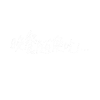 Clay Sticker