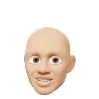 Amazon Ceo Sticker by Zoop®️