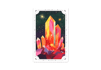 Illustration Work Sticker by Hubert Burda Media