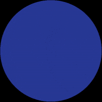 zucarga usa houston venezuela dallas GIF