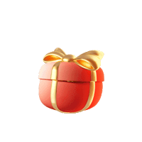 Xmas Sticker by INFINIX