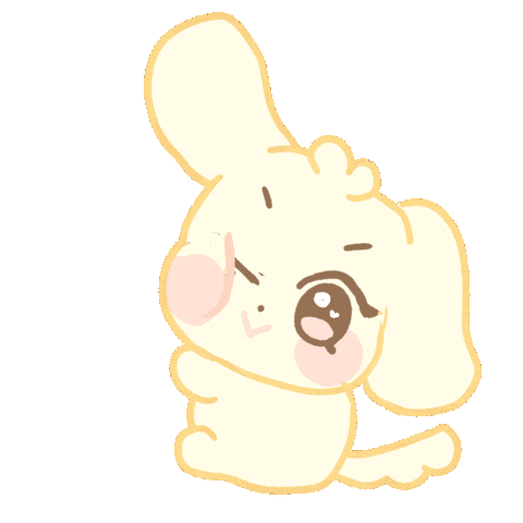 Ateez 에이티즈 Sticker