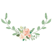 Home Farmhouse Sticker by Zaungaeste