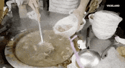 viceland GIF by HUANG'S WORLD