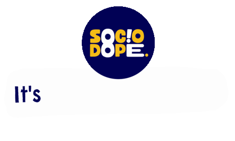 sociodope giphyupload samasama sama sama sociodope Sticker