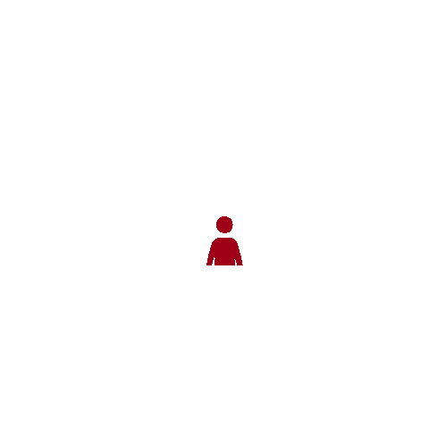 kizbasina  Sticker