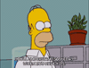 Episode 1 GIF by The Simpsons