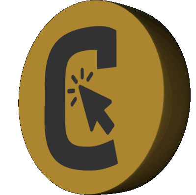 conceptoclick giphyupload Sticker