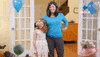 Birthday Cake Love GIF by Mola TV Kids