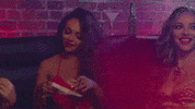 Glory Days Reggaeton Lento Remix GIF by Little Mix